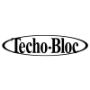 Techo-Bloc inc.